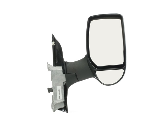 Wing Mirror RIDEX 50O0219 50O0219 - photo 1