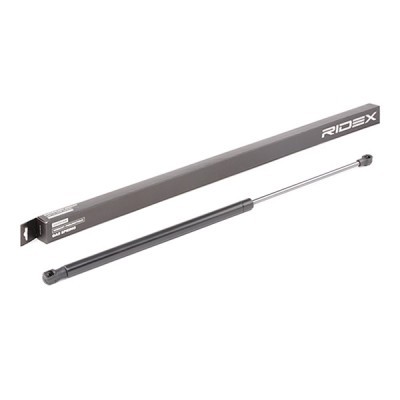 Gas Spring, boot-/cargo area RIDEX 219G0734 219G0734 - photo 3