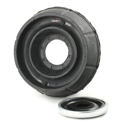 Strut Support Bearing Front RIDEX 1180S0540 1180S0540 - photo 3