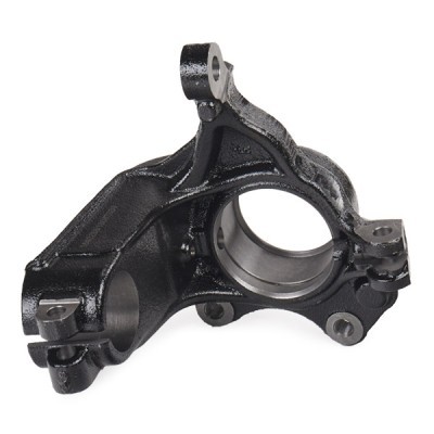 Steering knuckle RIDEX 1159S0105 1159S0105 - photo 3