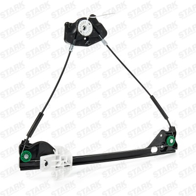 Window Regulator Stark SKWR-0420902 SKWR-0420902 - photo 2