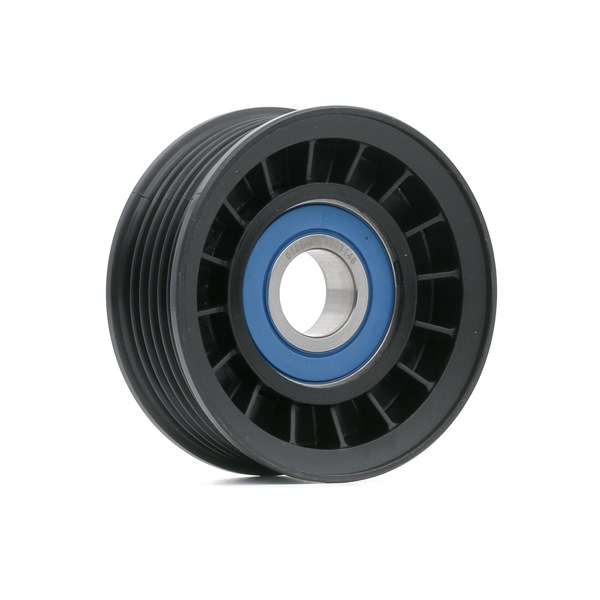 V-Ribbed Belt Deflection Guide Pulley Stark SKDG-1080083 SKDG-1080083 - photo 1