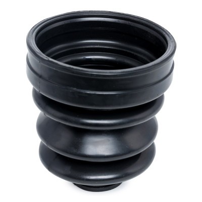 Steering Bellow Kit RIDEX 194B0002 194B0002 - photo 4