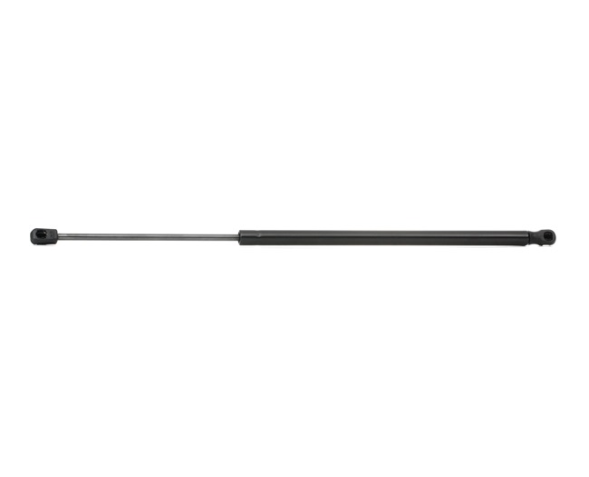 Gas Spring, boot-/cargo area RIDEX 219G0236 219G0236 - photo 1