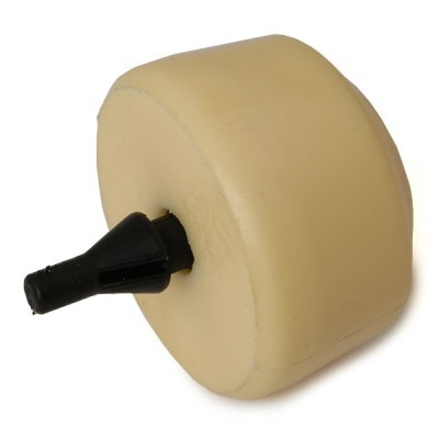 Rubber Buffer, Suspension RIDEX 1182R0007 1182R0007 - photo 3