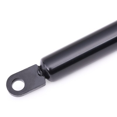 Gas Spring, boot-/cargo area RIDEX 219G0245 219G0245 - photo 4