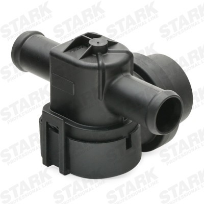 Coolant control valve Stark SKCVA-2890010 SKCVA-2890010 - photo 4