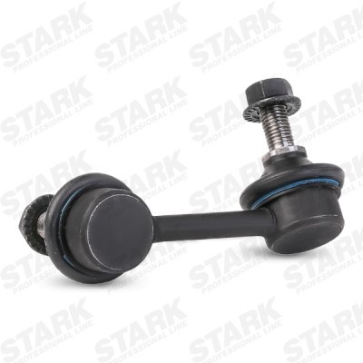 Stabilizer Link Stark SKST-0230543 SKST-0230543 - photo 4