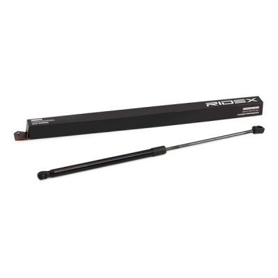 Gas Spring, boot-/cargo area RIDEX 219G0865 219G0865 - photo 3