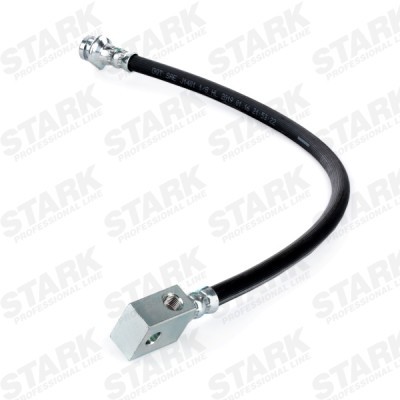 Brake Hose Stark SKBH-0820348 SKBH-0820348 - photo 3