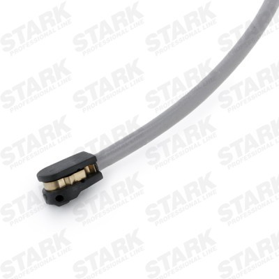 Sensor, Brake Pad Wear Stark SKWW-0190097 SKWW-0190097 - photo 2