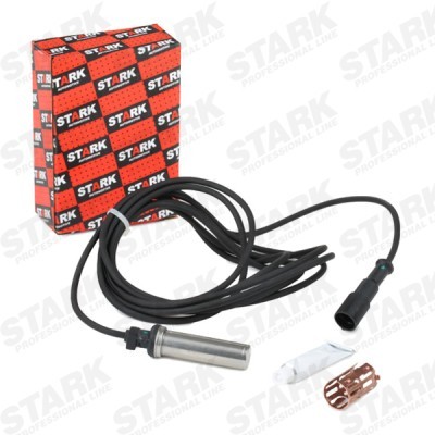 ABS Sensor Stark SKWSS-0350976 SKWSS-0350976 - photo 2