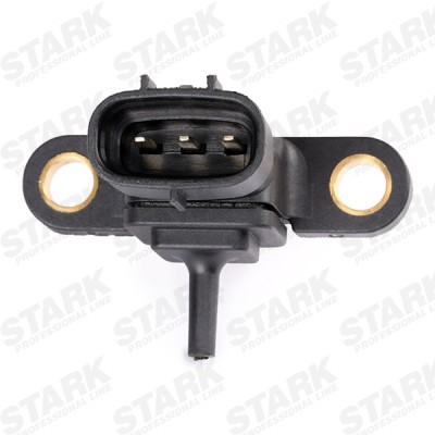 Boost pressure sensor Stark SKBPS-0390049 SKBPS-0390049 - photo 5