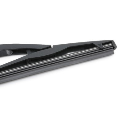 Wiper Arm RIDEX 301W0232 301W0232 - photo 6
