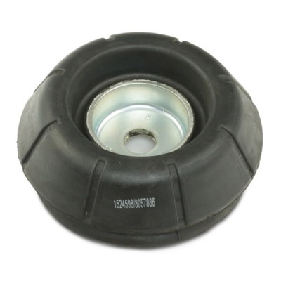 Strut Support Bearing Front RIDEX 1180S0021 1180S0021 - photo 3