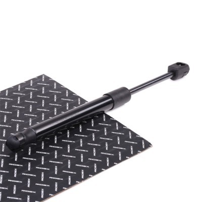 Gas Spring, boot-/cargo area RIDEX 219G0138 219G0138 - photo 2