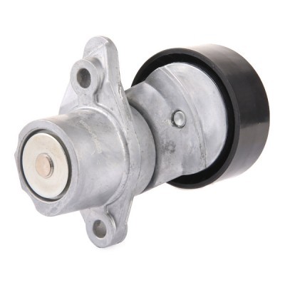 Belt Tensioner V-Ribbed Belt RIDEX 540T0035 540T0035 - photo 4