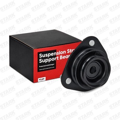 Strut Support Bearing Front Stark SKSS-0670488 SKSS-0670488 - photo 1