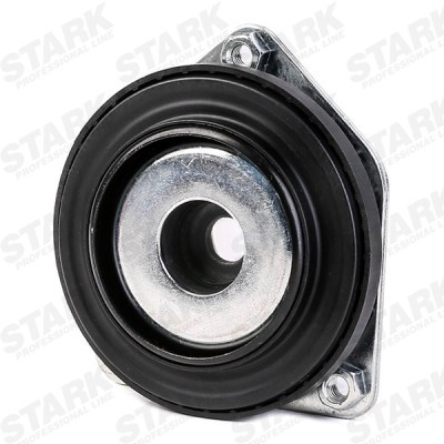 Strut Support Bearing Front Stark SKSS-0670131 SKSS-0670131 - photo 4