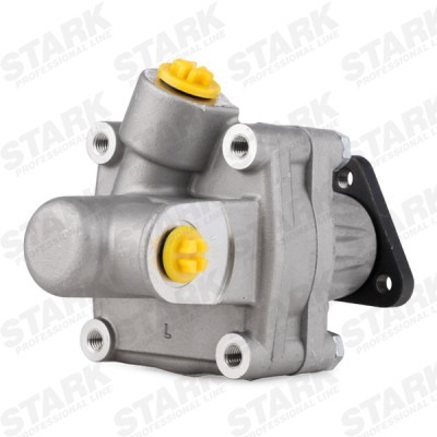 Hydraulic Pump, Steering System Stark SKHP-0540199 SKHP-0540199 - photo 4