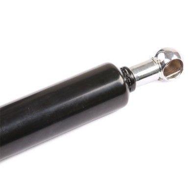 Gas Spring, boot-/cargo area RIDEX 219G0494 219G0494 - photo 5