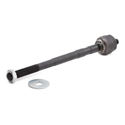 Tie Rod Assembly RIDEX 51T0094 51T0094 - photo 4