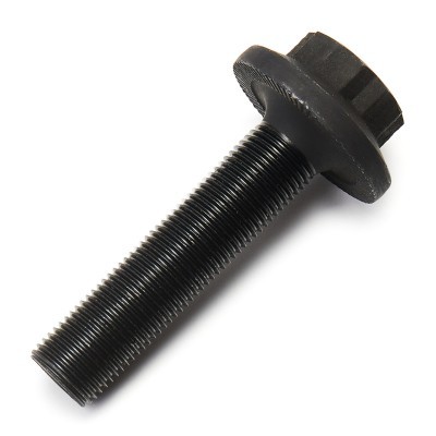 Drive Shaft RIDEX 13D0990P 13D0990P - photo 11