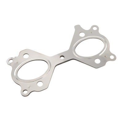 Exhaust manifold gasket RIDEX 27G0065 27G0065 - photo 2