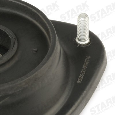 Strut Support Bearing Front Stark SKSS-0670481 SKSS-0670481 - photo 5