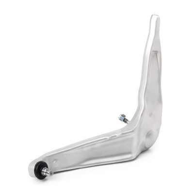 Control Arm RIDEX 273C1279 273C1279 - photo 3