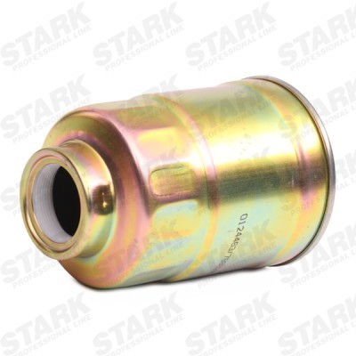 Fuel Filter Stark SKFF-0870834 SKFF-0870834 - photo 4