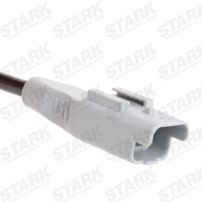 ABS Sensor Stark SKWSS-0350164 SKWSS-0350164 - photo 5