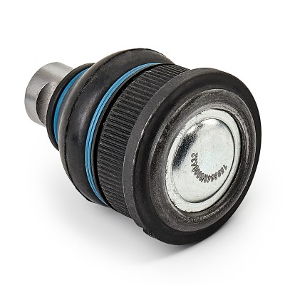 Ball Joint RIDEX 2462S0049 2462S0049 - photo 8