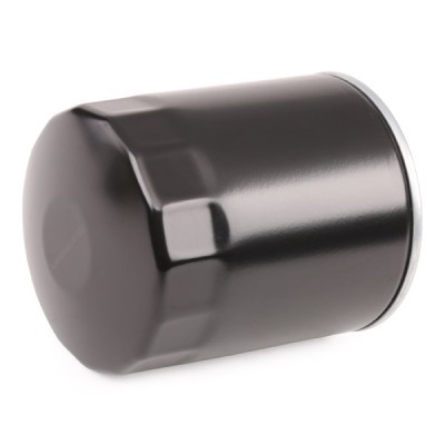 Oil Filter RIDEX 7O0083P 7O0083P - photo 4
