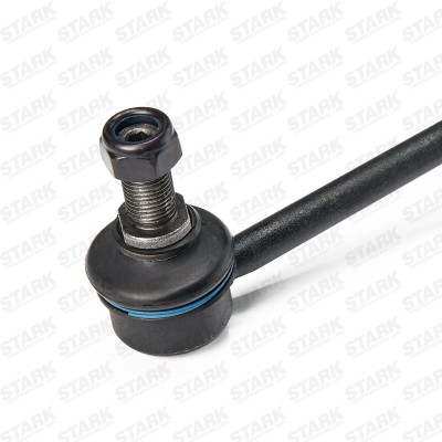 Stabilizer Link Stark SKST-0230060 SKST-0230060 - photo 8