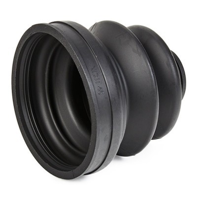 Steering Bellow Kit RIDEX 194B0020 194B0020 - photo 2
