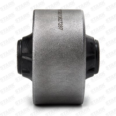 Control Arm Bushing Stark SKTA-1060546 SKTA-1060546 - photo 4