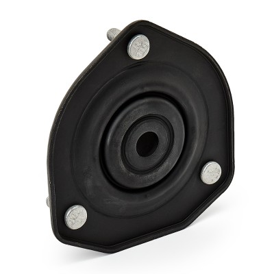 Strut Support Bearing Front RIDEX 1180S0031 1180S0031 - photo 7