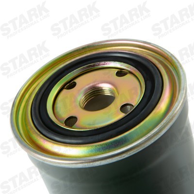 Fuel Filter Stark SKFF-0870124 SKFF-0870124 - photo 5