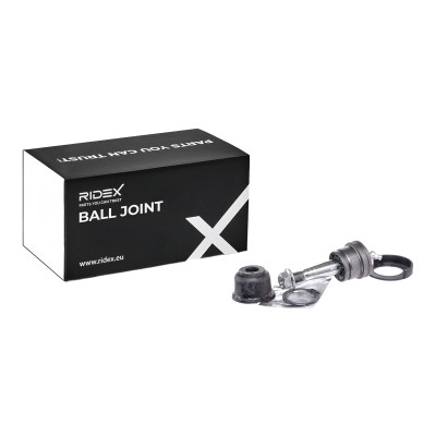 Ball Joint RIDEX 2462S0305 2462S0305 - photo 6