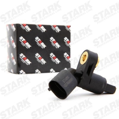 ABS Sensor Stark SKWSS-0350001 SKWSS-0350001 - photo 2