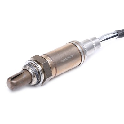 Lambda (Oxygen) Sensor RIDEX 3922L0598 3922L0598 - photo 5