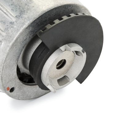 Engine Mounting RIDEX 247E0777 247E0777 - photo 5