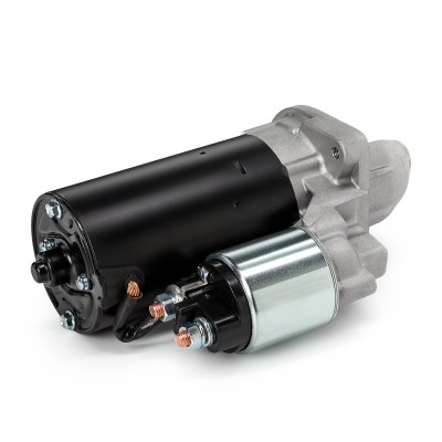 Starter RIDEX 2S0051P 2S0051P - photo 4
