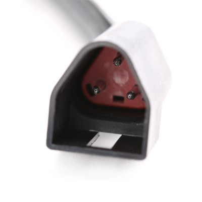 Speed Sensor RIDEX 1189S0012 1189S0012 - photo 5