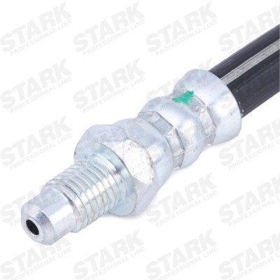 Brake Hose Stark SKBH-0820371 SKBH-0820371 - photo 7