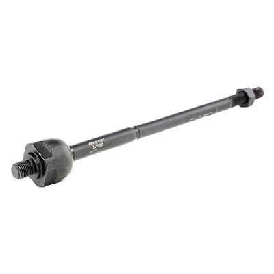 Tie Rod Assembly RIDEX 51T0059 51T0059 - photo 3