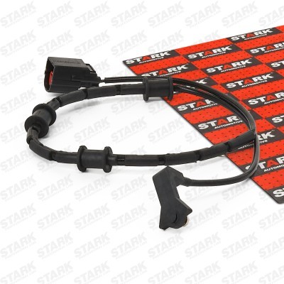 Sensor, Brake Pad Wear Stark SKWW-0190086 SKWW-0190086 - photo 1