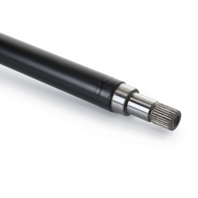 Drive Shaft RIDEX 13D0098R 13D0098R - photo 6