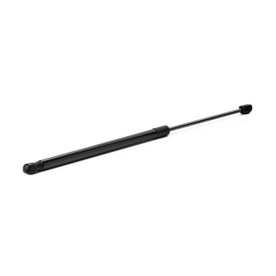 Gas Spring, boot-/cargo area RIDEX 219G1294 219G1294 - photo 3